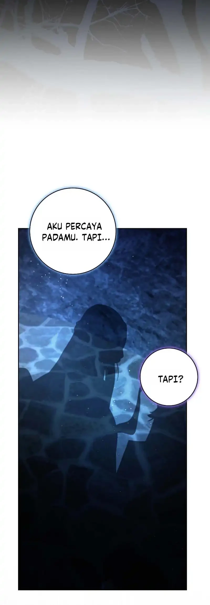 I Am the Youngest Disciple of the Martial Arts World’s Mastermind Chapter 18 Gambar 56