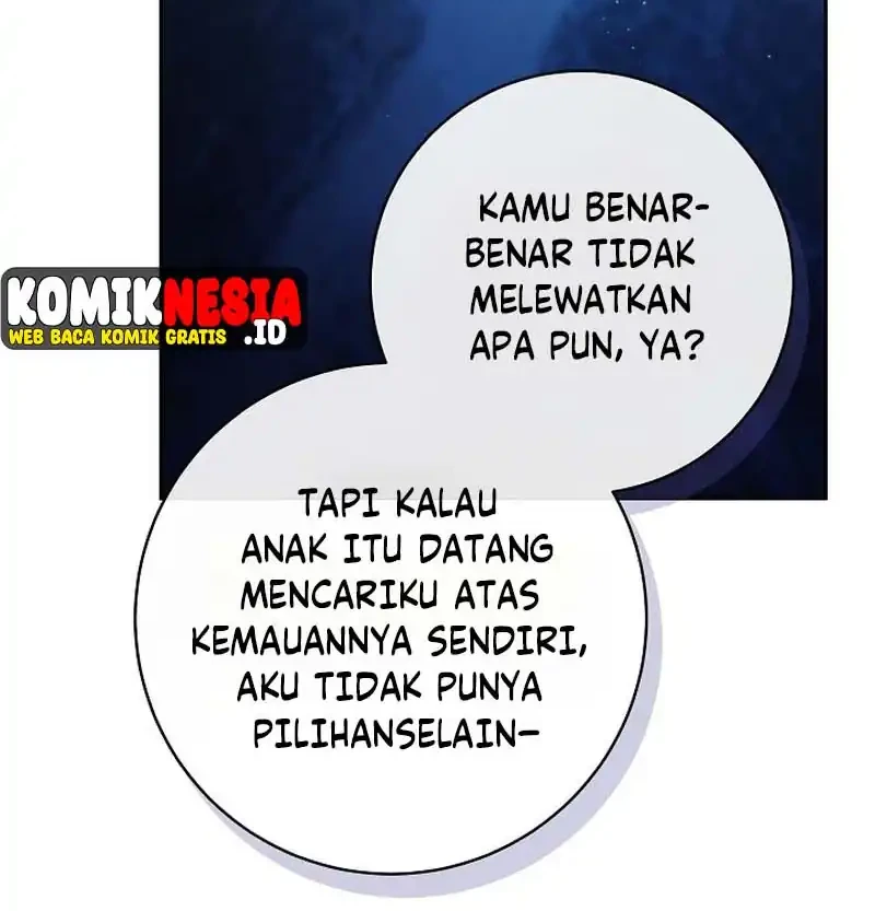 I Am the Youngest Disciple of the Martial Arts World’s Mastermind Chapter 18 Gambar 59