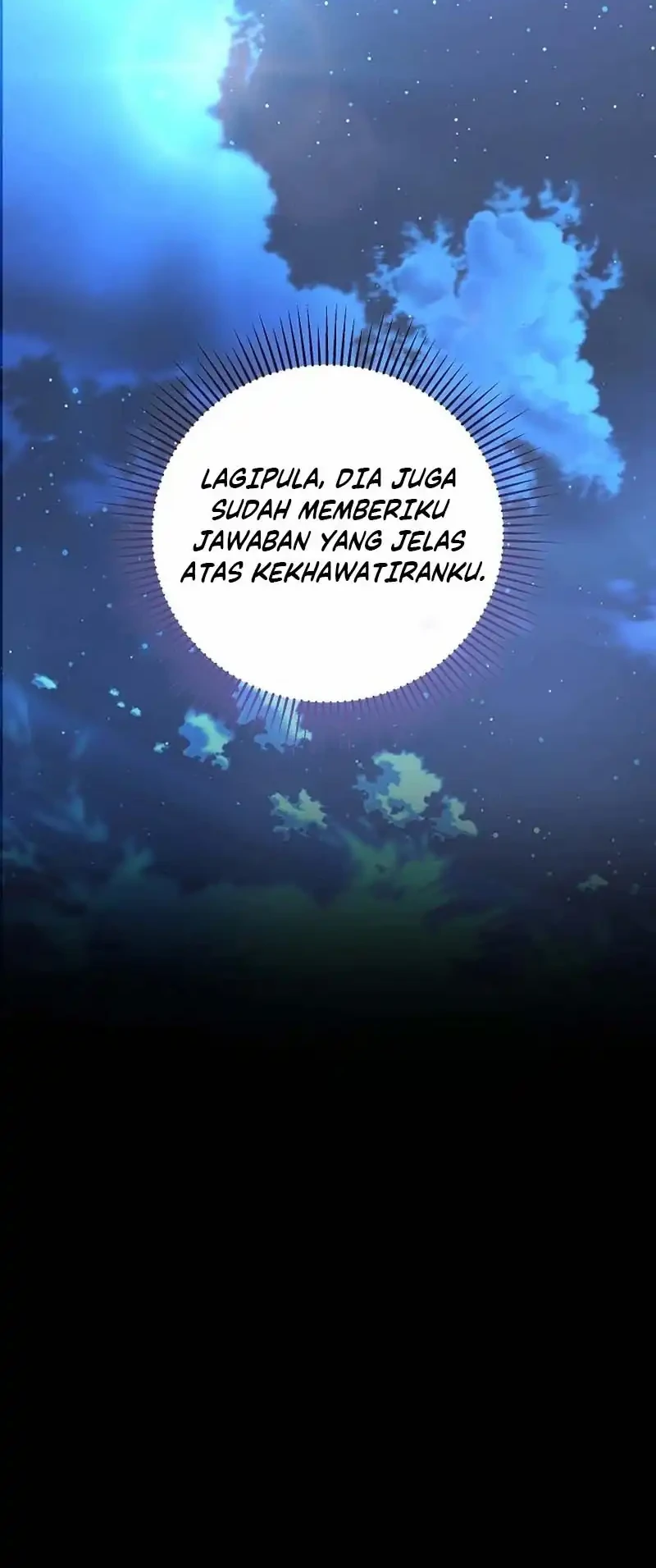 I Am the Youngest Disciple of the Martial Arts World’s Mastermind Chapter 18 halaman 14