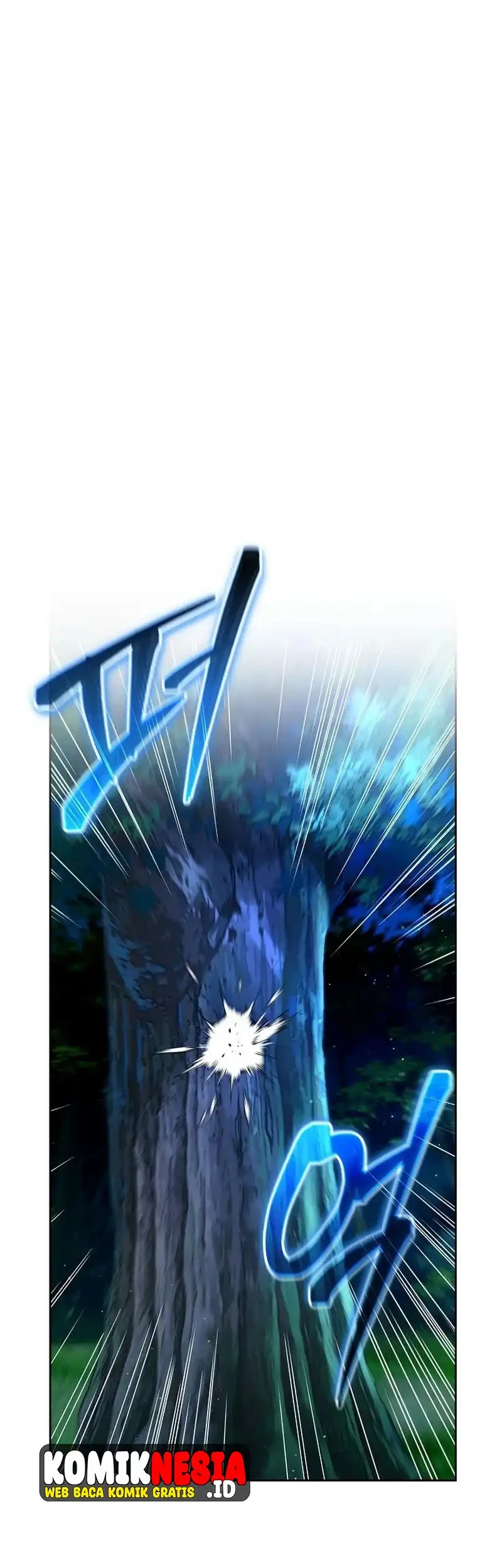 I Am the Youngest Disciple of the Martial Arts World’s Mastermind Chapter 19 Gambar 69