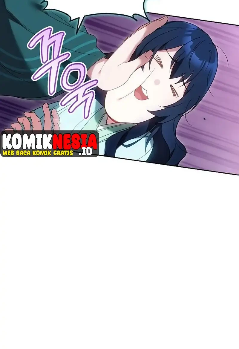 I Am the Youngest Disciple of the Martial Arts World’s Mastermind Chapter 19 Gambar 80