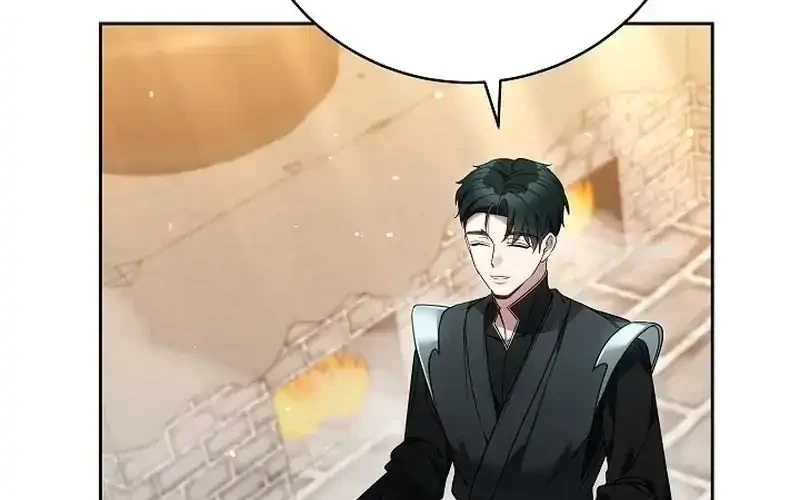 I Am the Youngest Disciple of the Martial Arts World’s Mastermind Chapter 9 Gambar 66