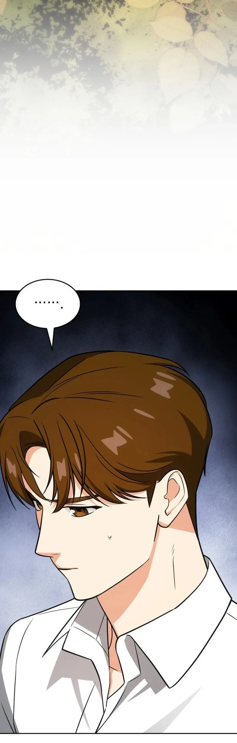 I Am With the Music Immortals Chapter 100 Gambar 37