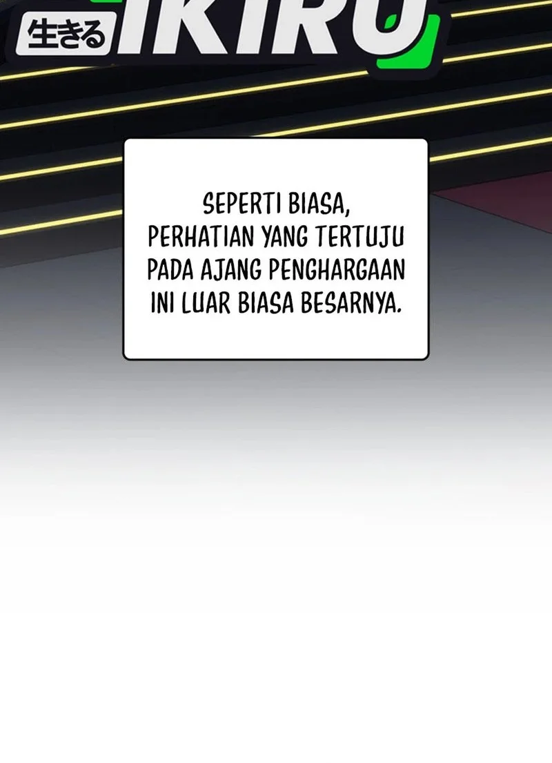 I Am With the Music Immortals Chapter 100 Gambar 43