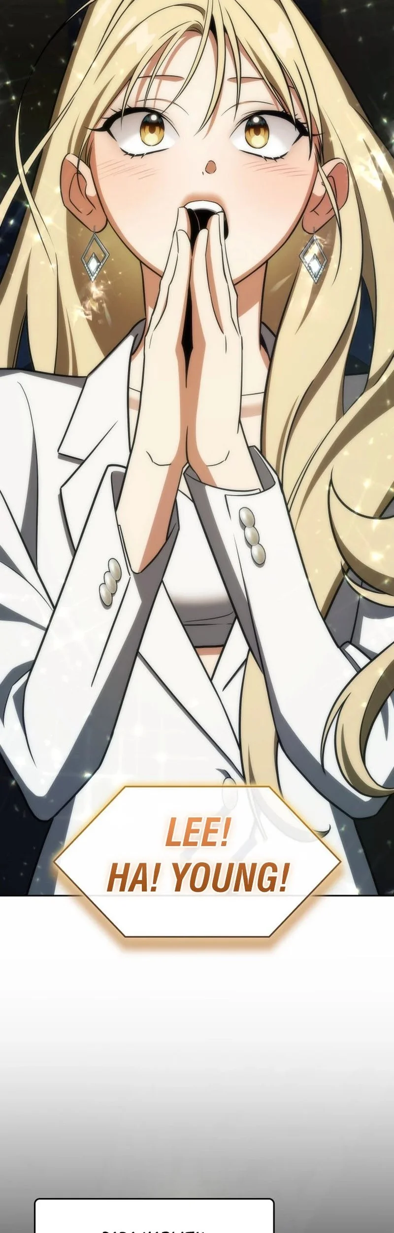 I Am With the Music Immortals Chapter 100 Gambar 49