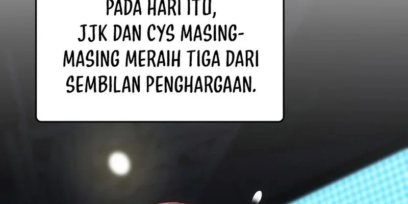 I Am With the Music Immortals Chapter 100 Gambar 50