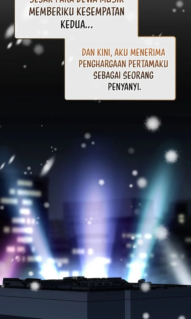 I Am With the Music Immortals Chapter 100 Gambar 54