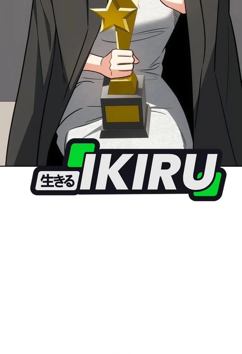 I Am With the Music Immortals Chapter 100 Gambar 58