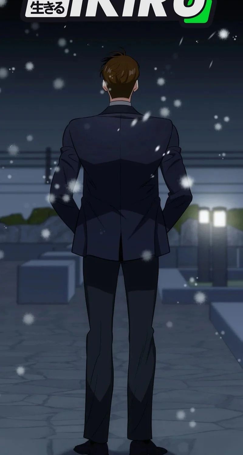 I Am With the Music Immortals Chapter 100 Gambar 62