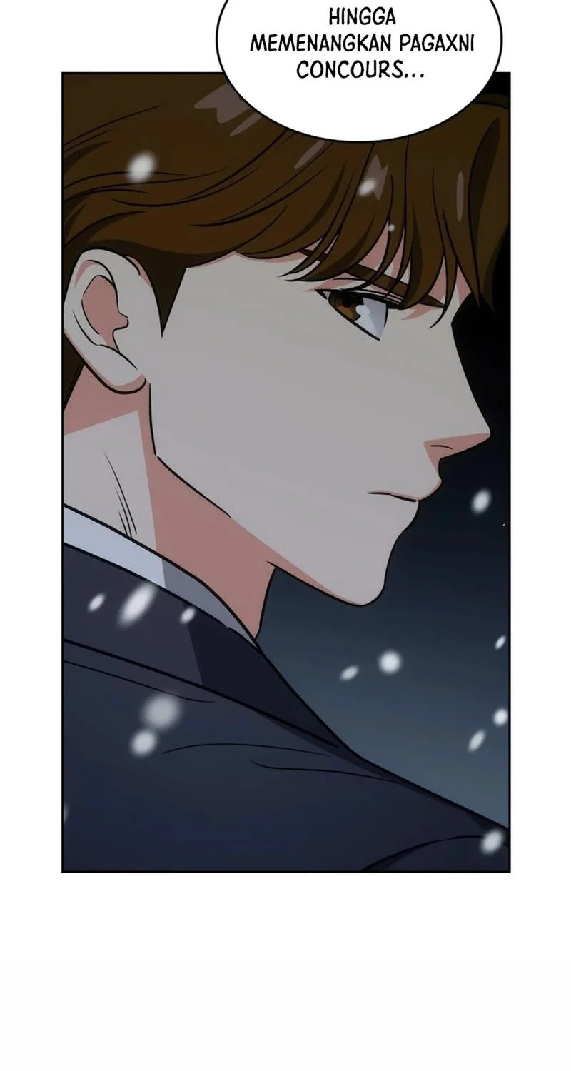 I Am With the Music Immortals Chapter 100 Gambar 66