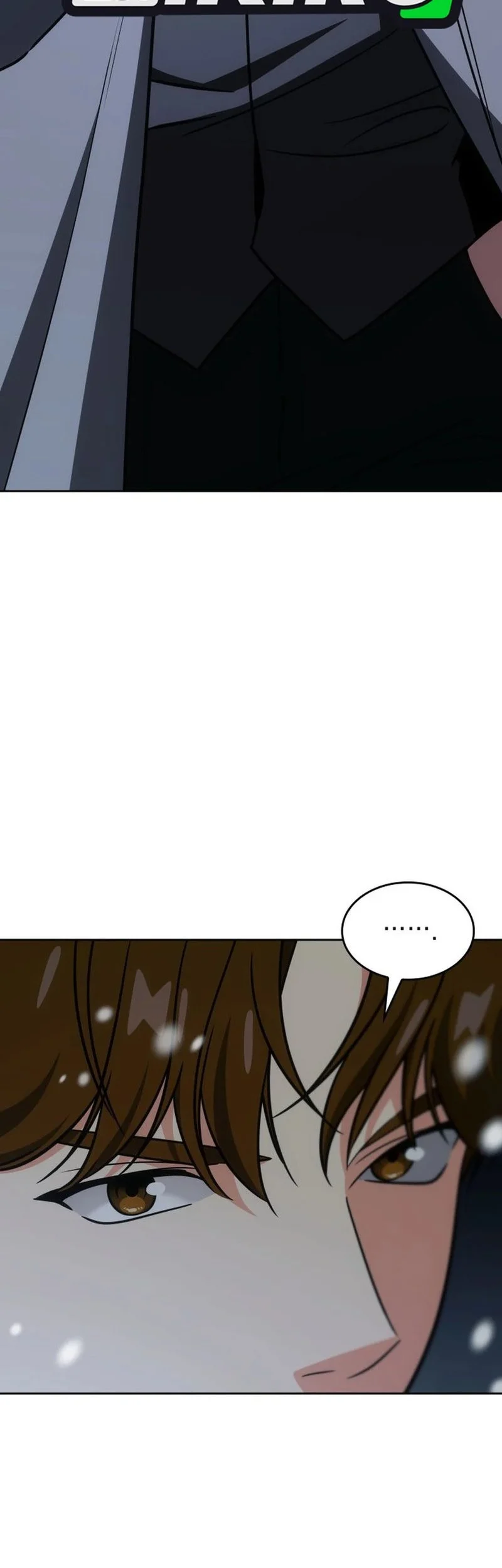 I Am With the Music Immortals Chapter 100 Gambar 68