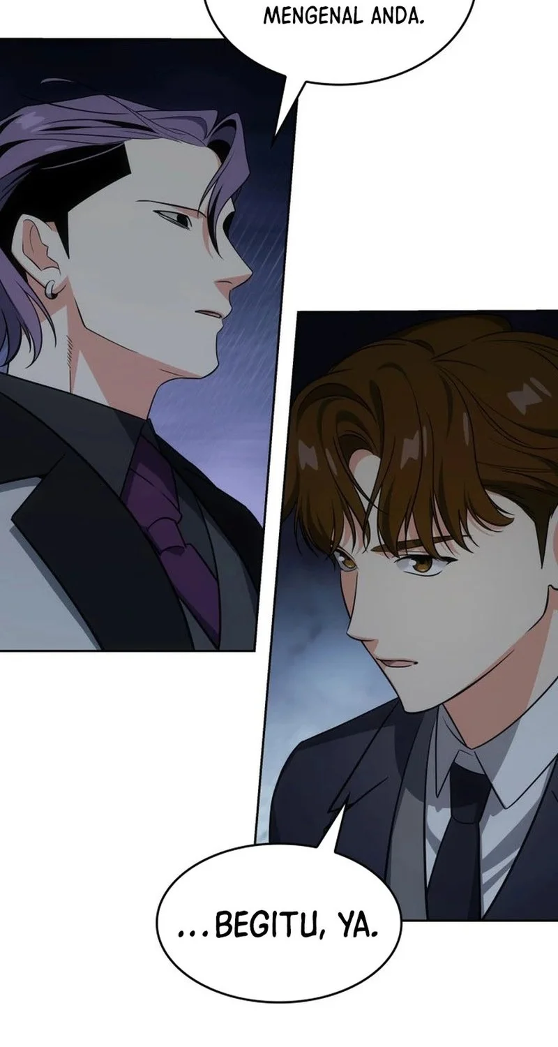 I Am With the Music Immortals Chapter 100 Gambar 70