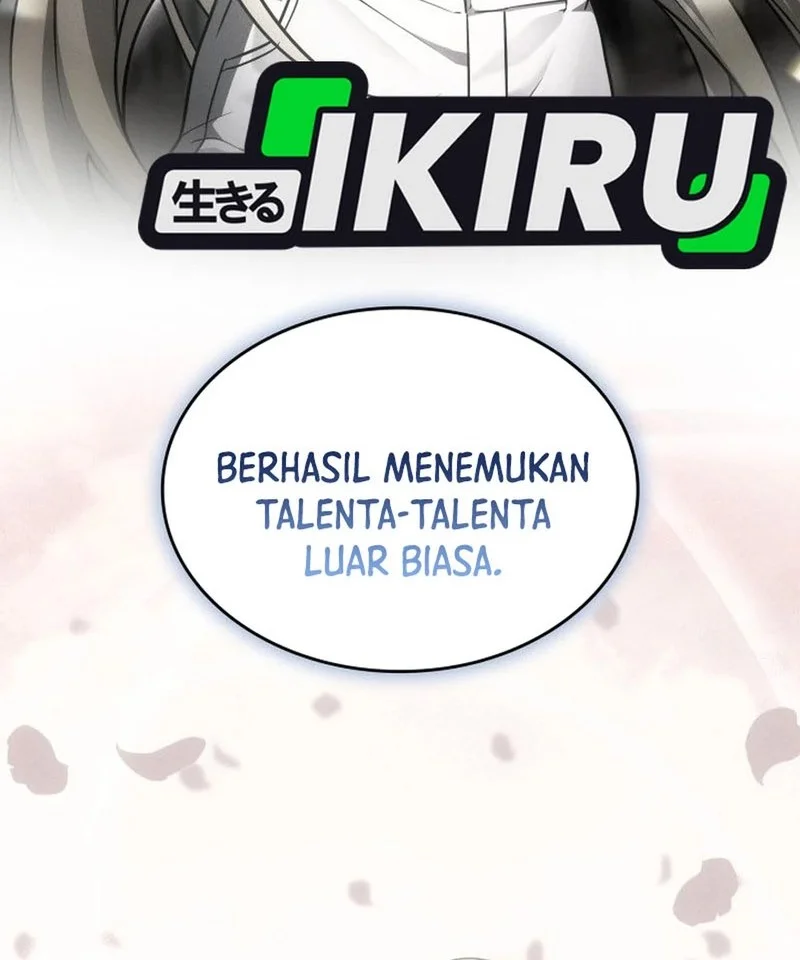 I Am With the Music Immortals Chapter 100 Gambar 74