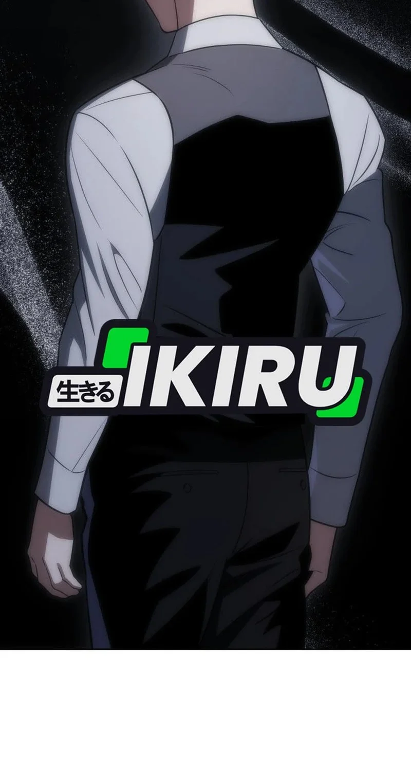 I Am With the Music Immortals Chapter 100 Gambar 82