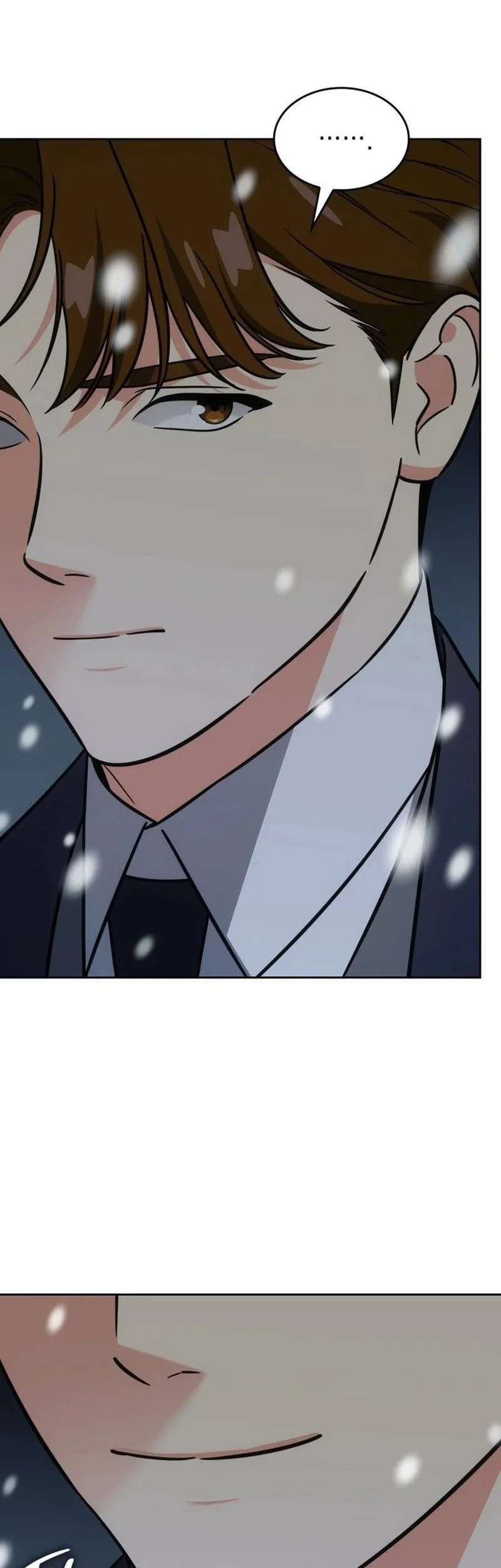 I Am With the Music Immortals Chapter 100 Gambar 84