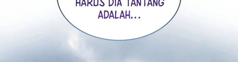 I Am With the Music Immortals Chapter 100 Gambar 11