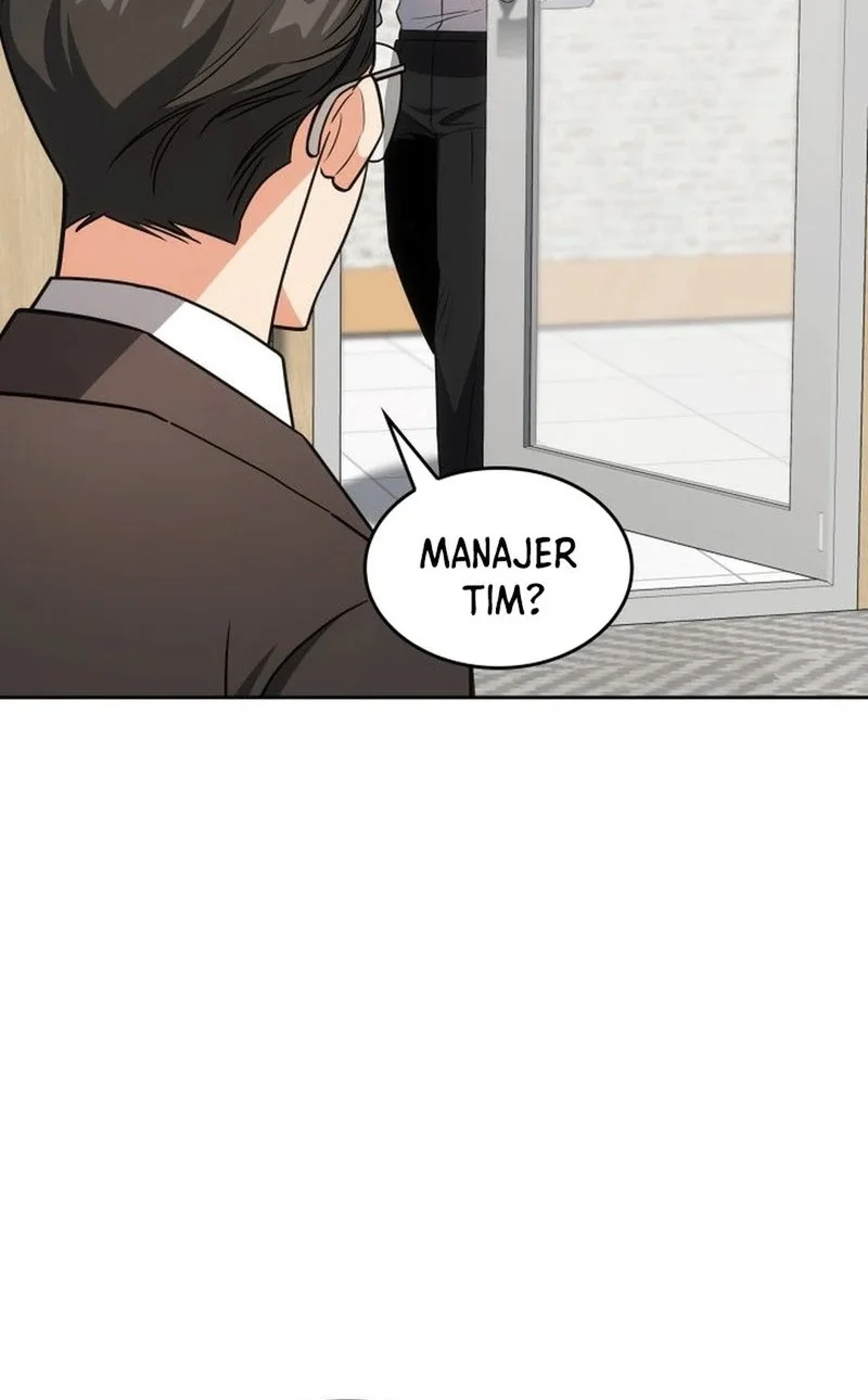 I Am With the Music Immortals Chapter 100 Gambar 19