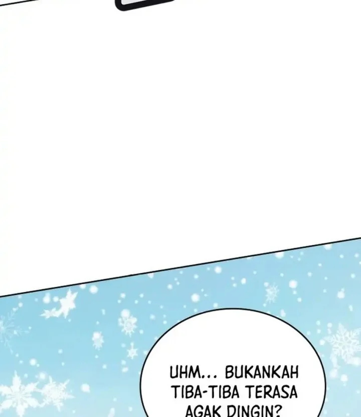 I Am With the Music Immortals Chapter 104 Gambar 20