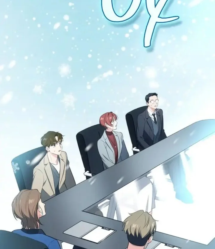 I Am With the Music Immortals Chapter 104 Gambar 22