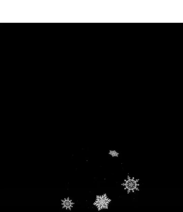 I Am With the Music Immortals Chapter 104 Gambar 26