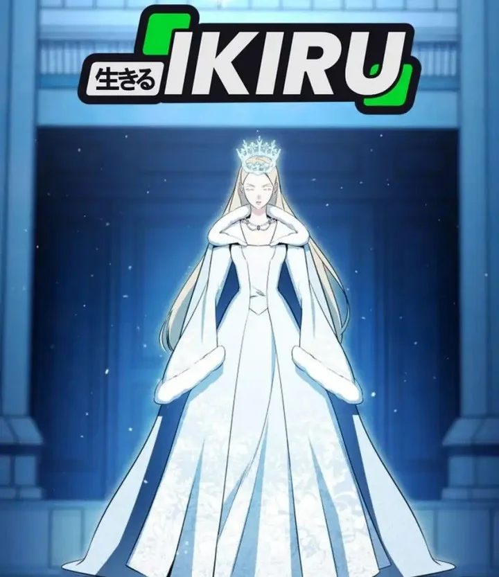 I Am With the Music Immortals Chapter 104 Gambar 28