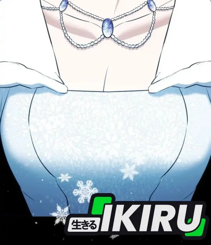 I Am With the Music Immortals Chapter 104 Gambar 30