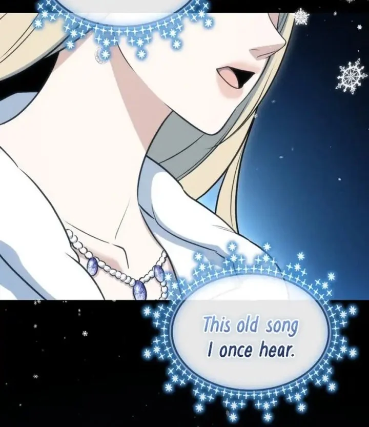 I Am With the Music Immortals Chapter 104 Gambar 32