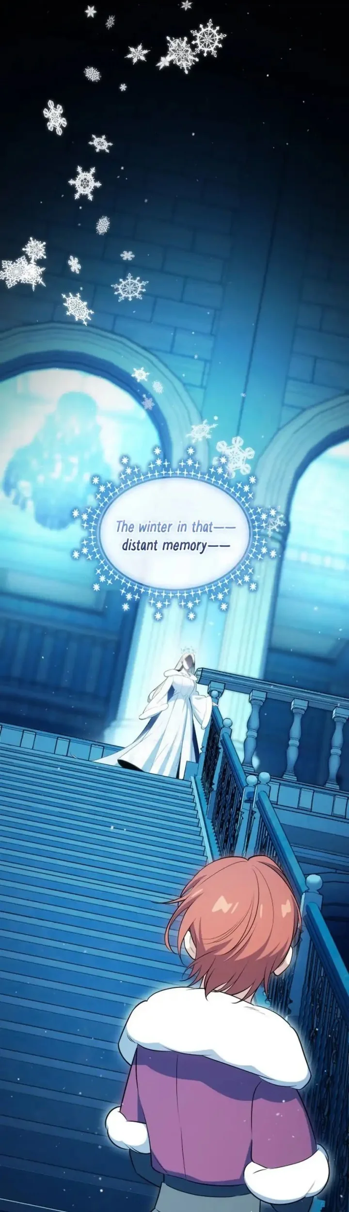 I Am With the Music Immortals Chapter 104 Gambar 33