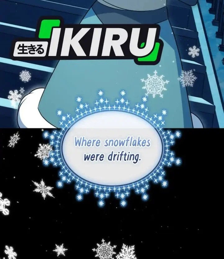 I Am With the Music Immortals Chapter 104 Gambar 34