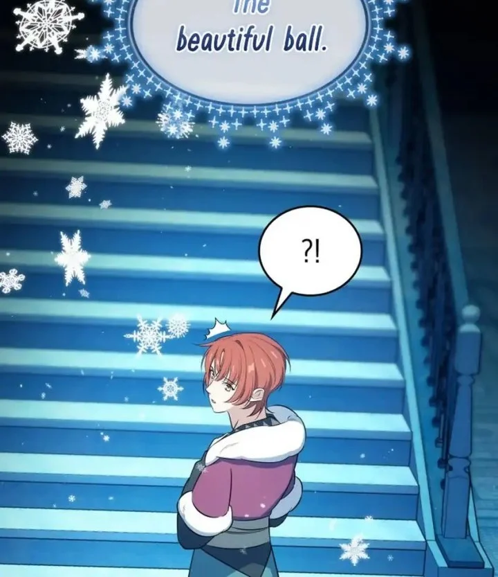 I Am With the Music Immortals Chapter 104 Gambar 36