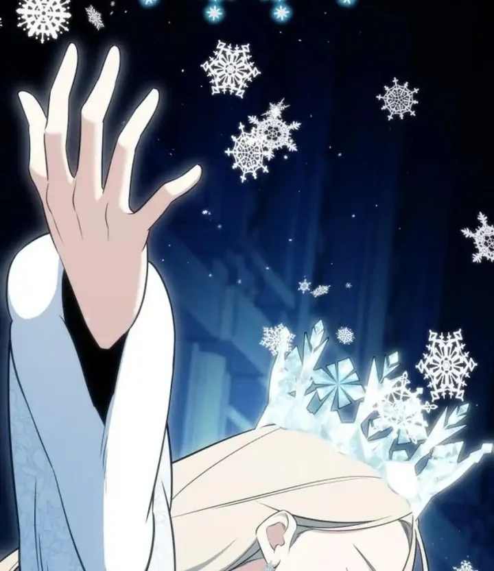 I Am With the Music Immortals Chapter 104 Gambar 38