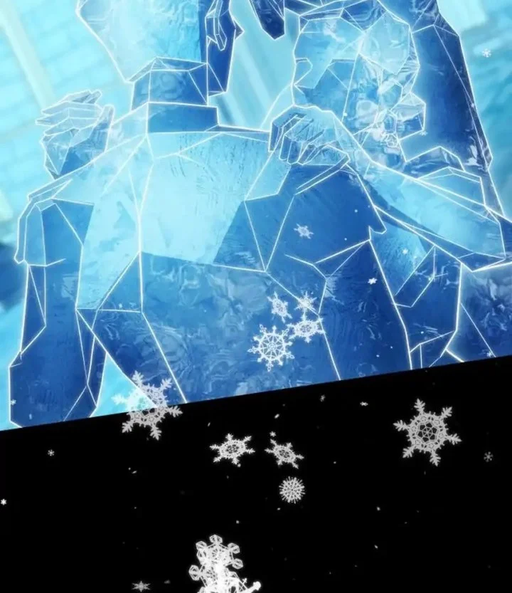 I Am With the Music Immortals Chapter 104 Gambar 42