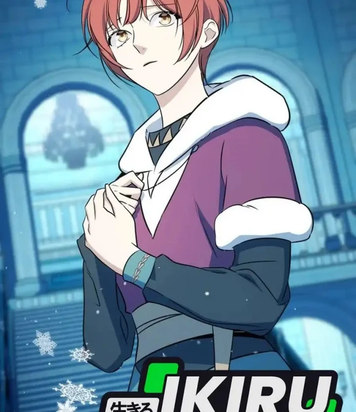 I Am With the Music Immortals Chapter 104 Gambar 44