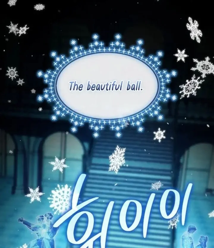 I Am With the Music Immortals Chapter 104 Gambar 46