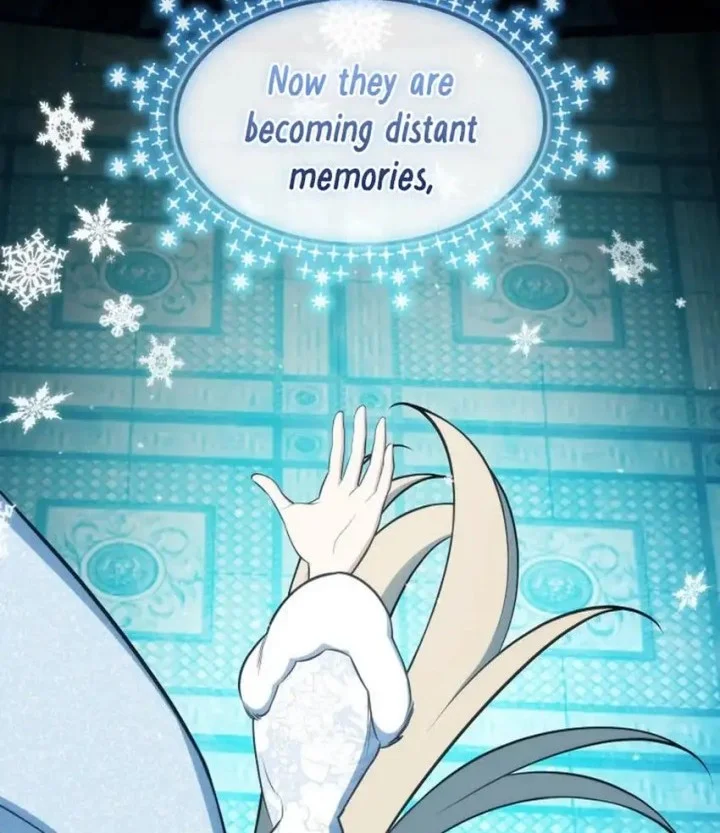 I Am With the Music Immortals Chapter 104 Gambar 48