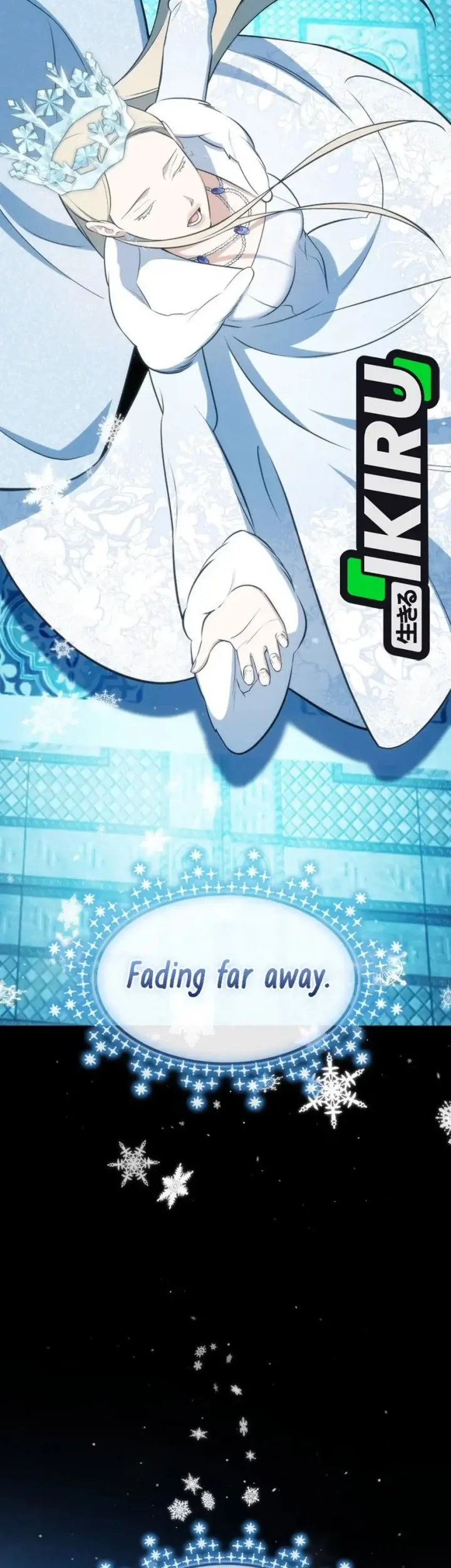 I Am With the Music Immortals Chapter 104 Gambar 49