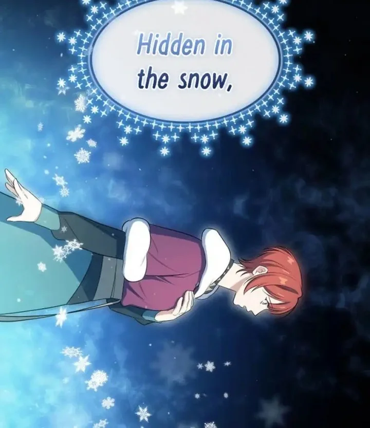 I Am With the Music Immortals Chapter 104 Gambar 50