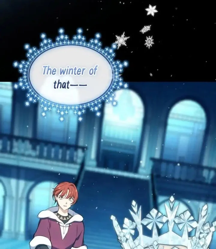 I Am With the Music Immortals Chapter 104 Gambar 52