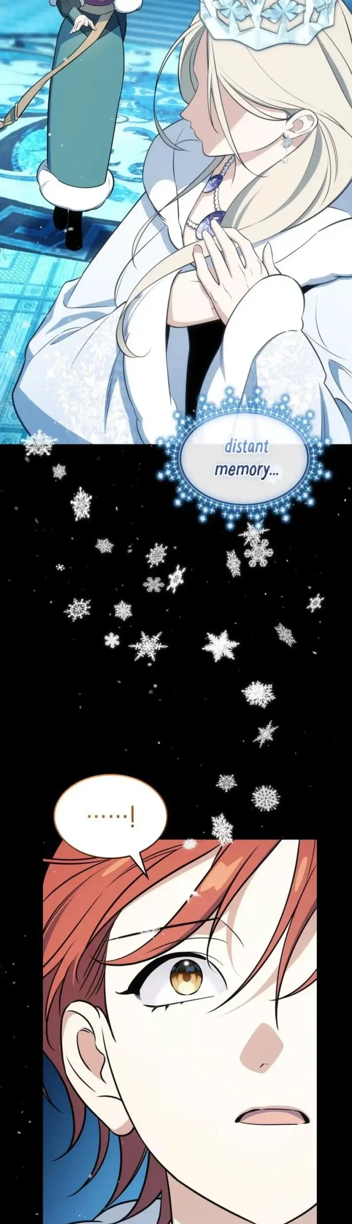 I Am With the Music Immortals Chapter 104 Gambar 53