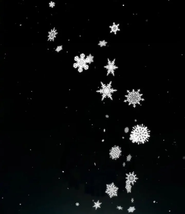 I Am With the Music Immortals Chapter 104 Gambar 56