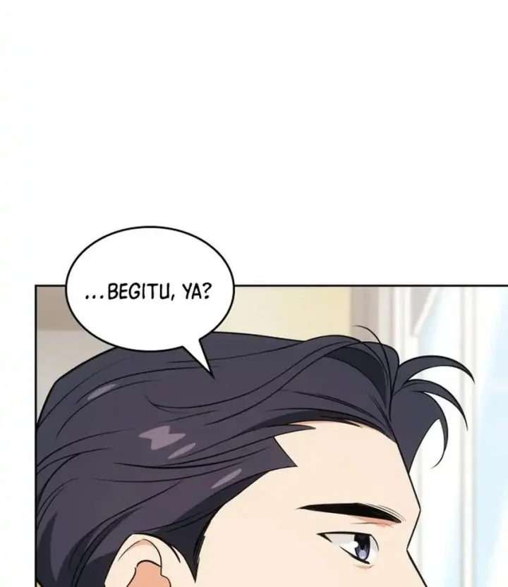 I Am With the Music Immortals Chapter 104 Gambar 4