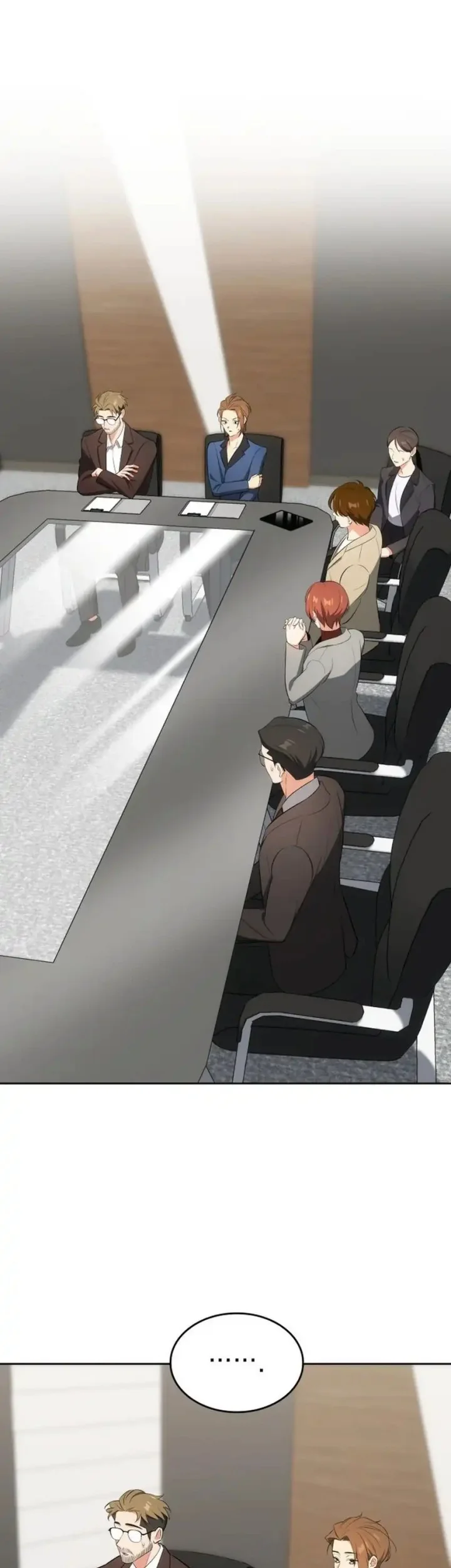 I Am With the Music Immortals Chapter 104 Gambar 59