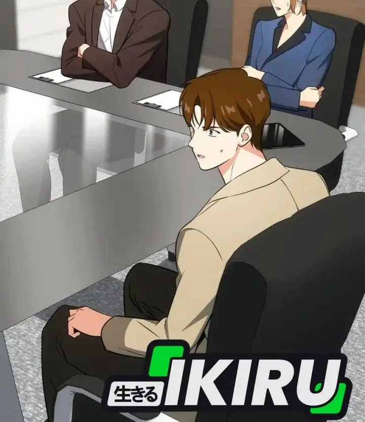 I Am With the Music Immortals Chapter 104 Gambar 60