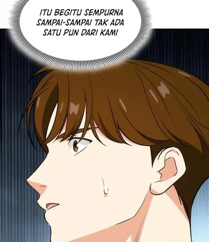 I Am With the Music Immortals Chapter 104 Gambar 62