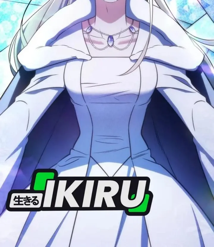 I Am With the Music Immortals Chapter 104 Gambar 64