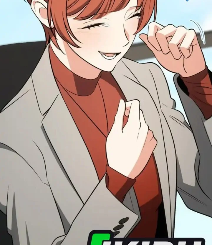 I Am With the Music Immortals Chapter 104 Gambar 68