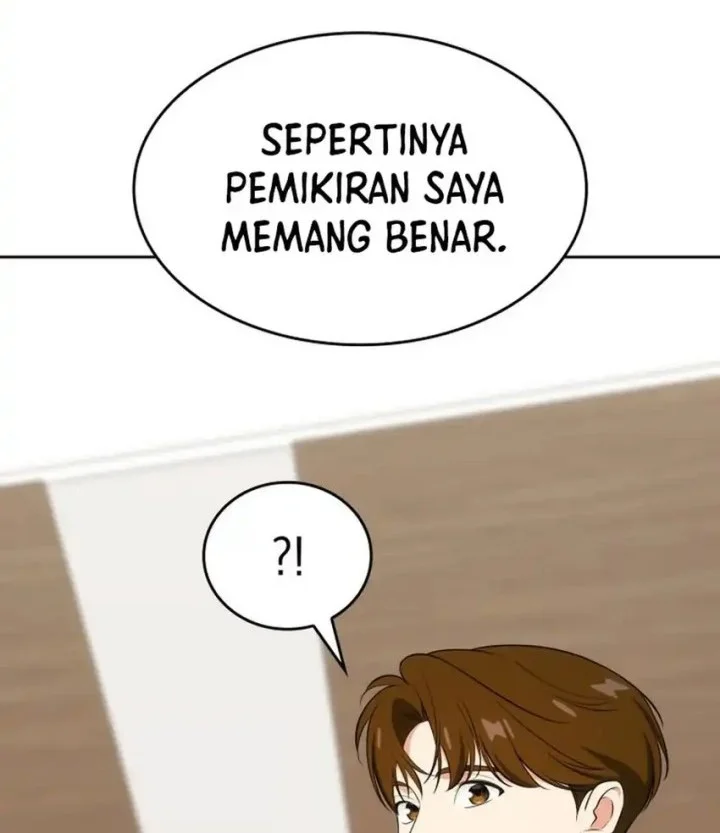 I Am With the Music Immortals Chapter 104 Gambar 72