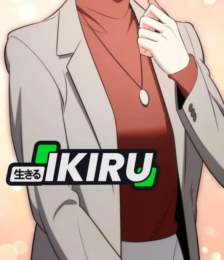 I Am With the Music Immortals Chapter 104 Gambar 74