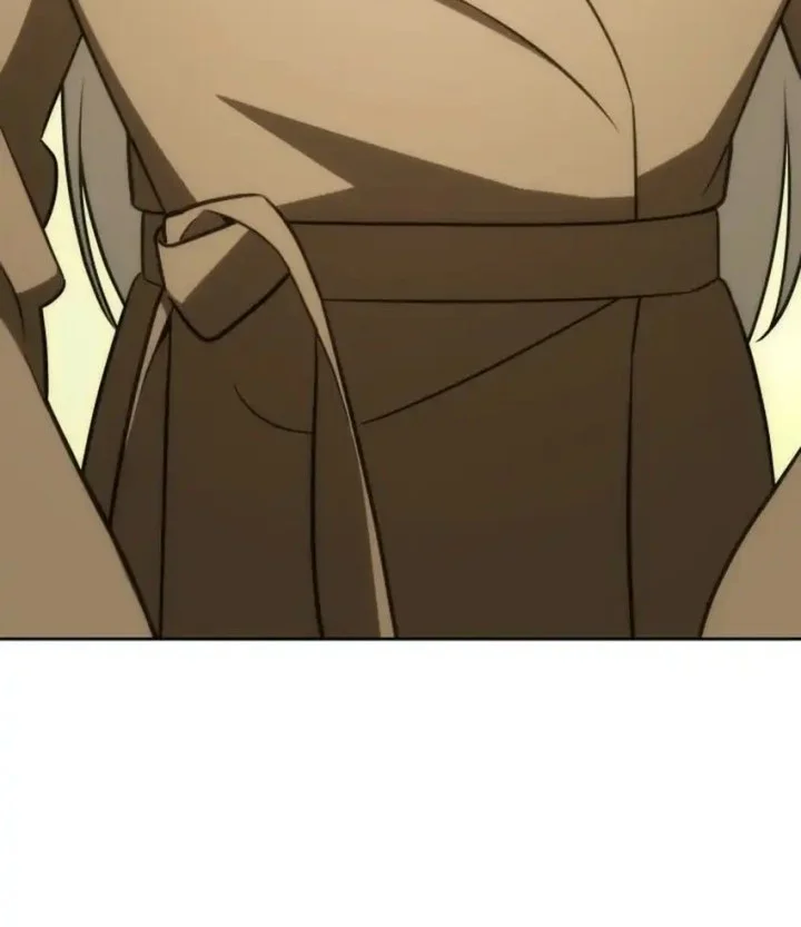 I Am With the Music Immortals Chapter 104 Gambar 76