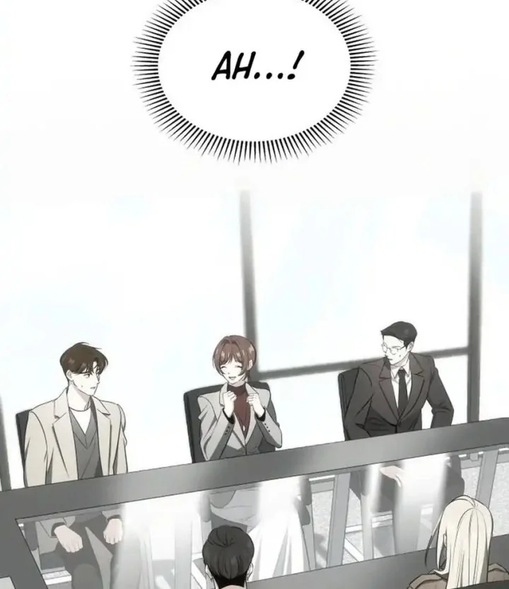 I Am With the Music Immortals Chapter 104 Gambar 78